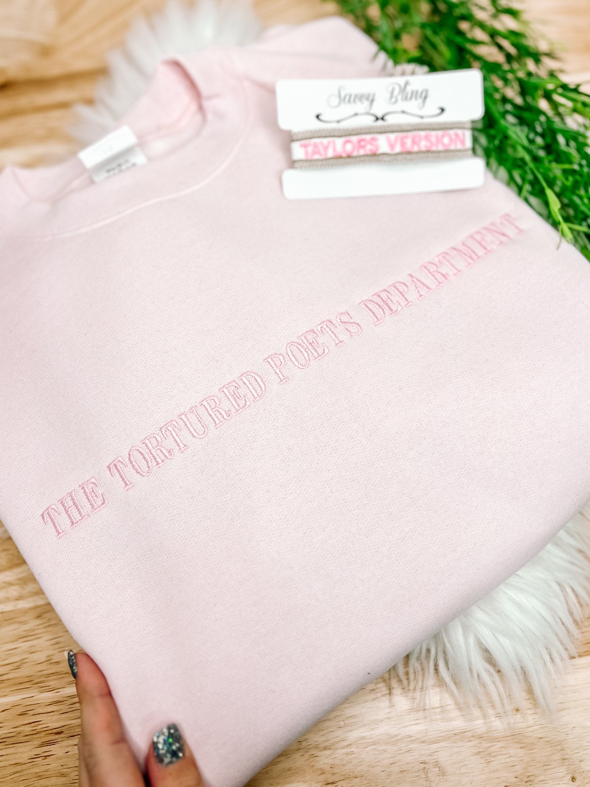 トップス WILLFULLY10th embroidery logopackT-shirt Embossed message t-shirt - Boys | MANGO OUTLET USA